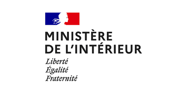 Électromobilité