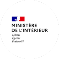 logo projet