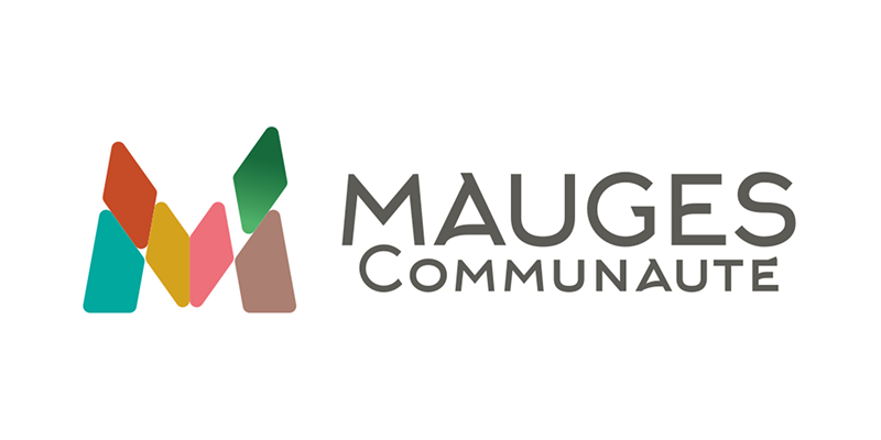 logo projet