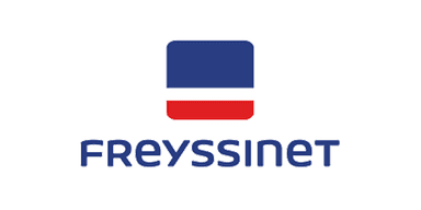 F-BOX