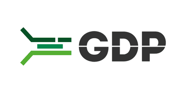 GDP-Suivi Production