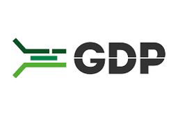 logo projet
