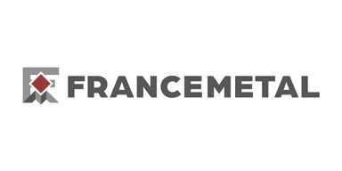 Pilotage & Planification de la Production