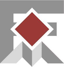 logo projet