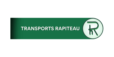 Pilotage de la maintenance et des coûts de flotte
