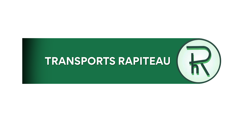 logo projet