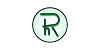 logo projet