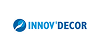 logo projet