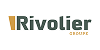 logo projet