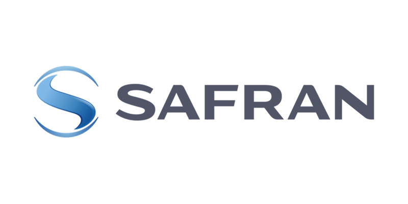 logo projet