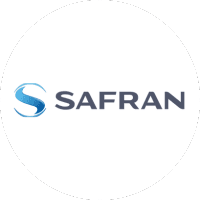 logo projet